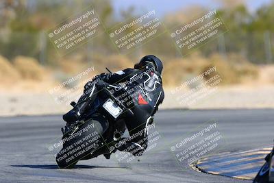 media/Feb-13-2022-SoCal Trackdays (Sun) [[c9210d39ca]]/Turn 2 Backside (1120am)/